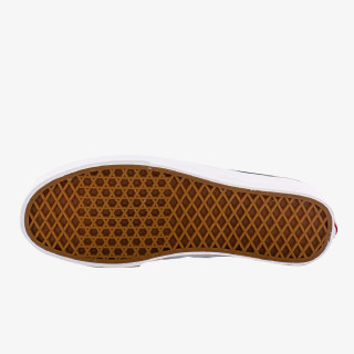 Vans Pantofi Sport Authentic 