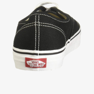 Vans Pantofi Sport Authentic 