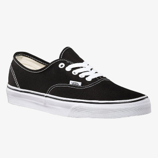 Vans Pantofi Sport Authentic 