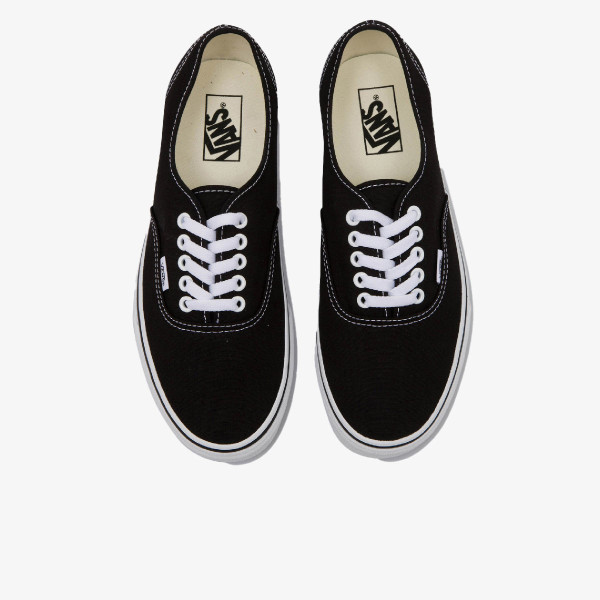 Vans Pantofi Sport Authentic 