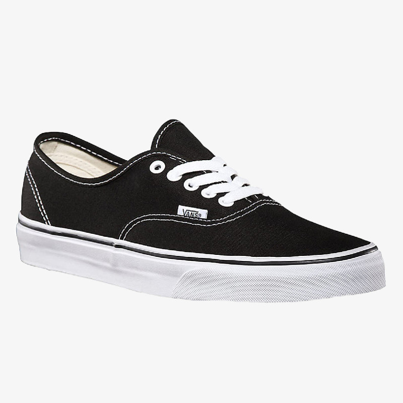 Vans Pantofi Sport Authentic 