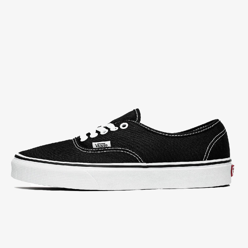 Vans Pantofi Sport Authentic 