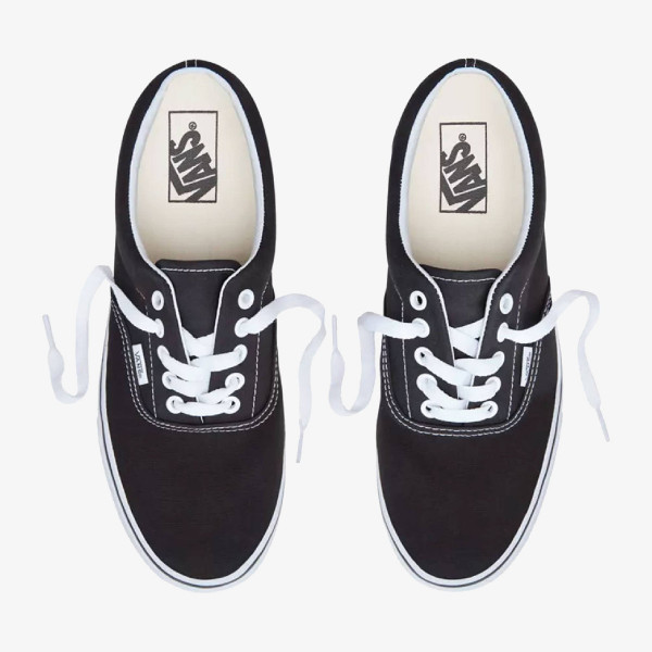 Vans Pantofi Sport Era 