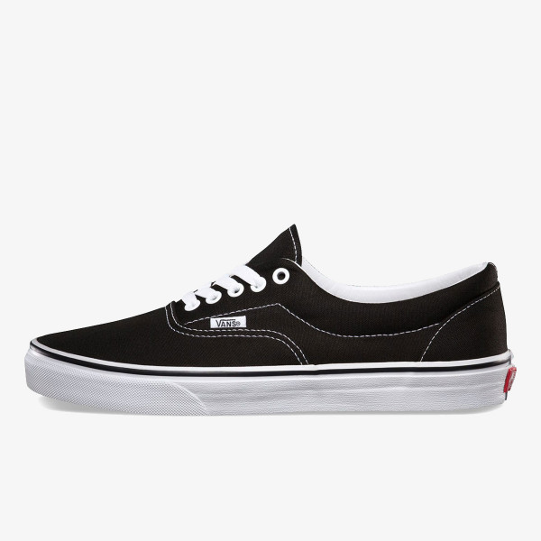 Vans Pantofi Sport Era 