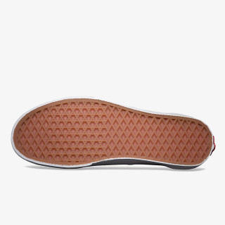 Vans Pantofi Sport ERA 