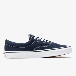 Vans Pantofi Sport ERA 