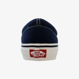 Vans Pantofi Sport ERA 