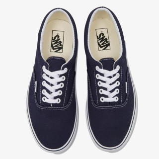 Vans Pantofi Sport ERA 