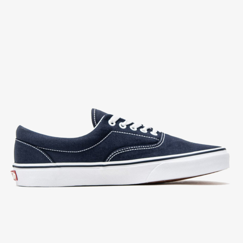 Vans Pantofi Sport ERA 