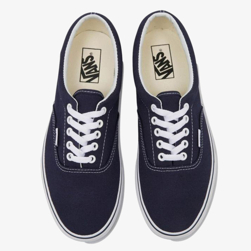 Vans Pantofi Sport ERA 