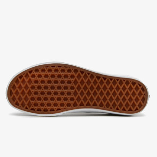 Vans Pantofi Sport ERA 