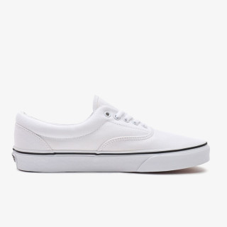 Vans Pantofi Sport ERA 