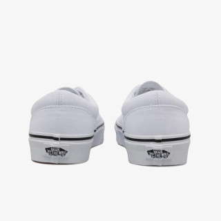 Vans Pantofi Sport ERA 