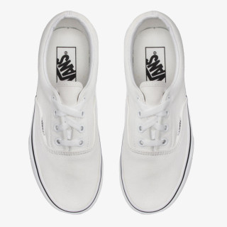 Vans Pantofi Sport ERA 