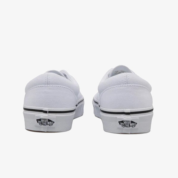 Vans Pantofi Sport ERA 