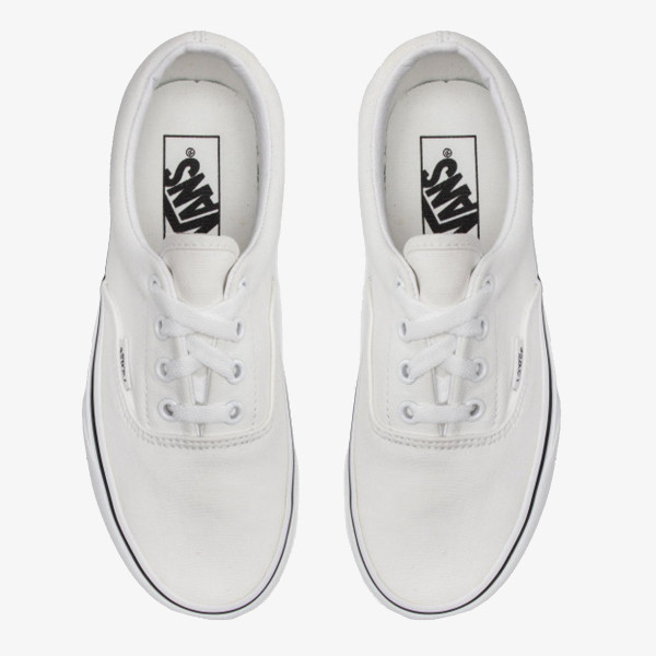 Vans Pantofi Sport ERA 