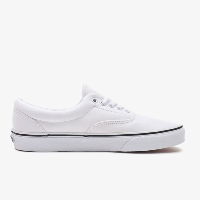 Vans Pantofi Sport ERA 