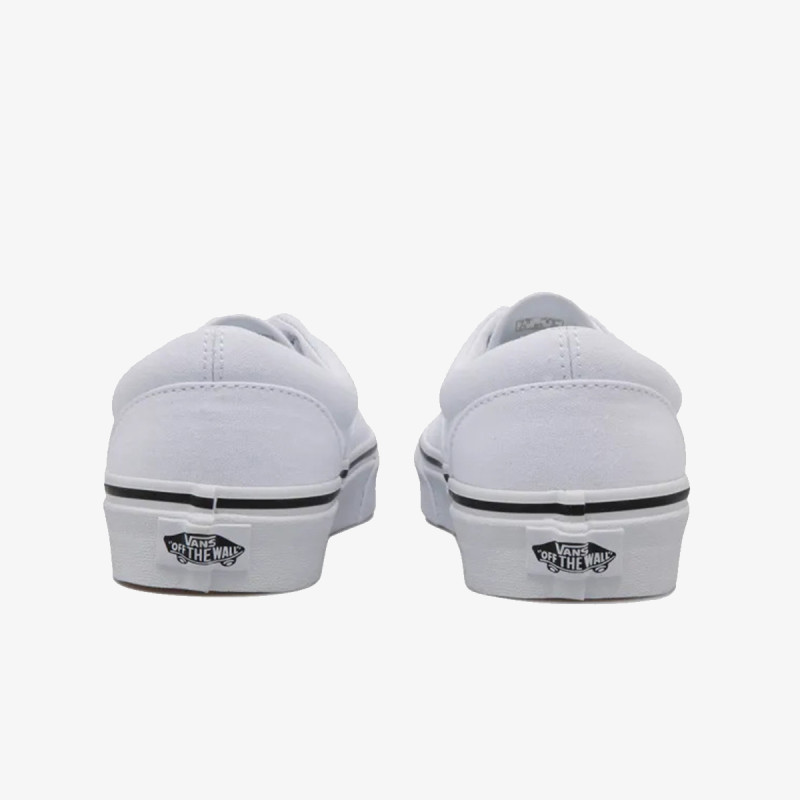 Vans Pantofi Sport ERA 