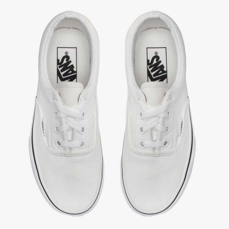 Vans Pantofi Sport ERA 