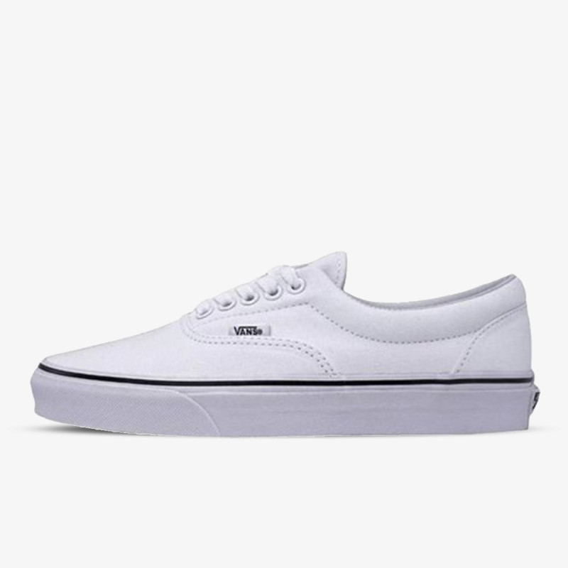 Vans Pantofi Sport ERA 