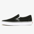 Vans Pantofi Sport Classic Slip-On 