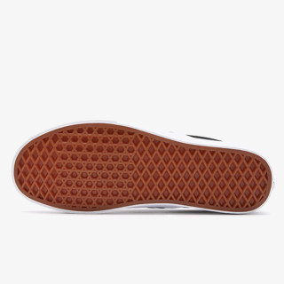 Vans Pantofi Sport Classic Slip-On 
