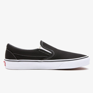 Vans Pantofi Sport Classic Slip-On 