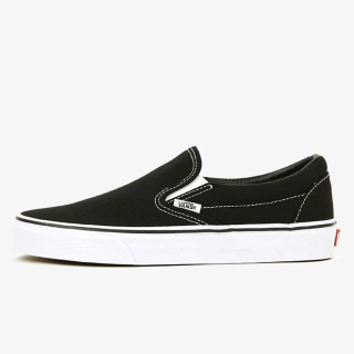 Vans Pantofi Sport Classic Slip-On 