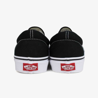 Vans Pantofi Sport Classic Slip-On 