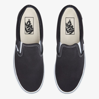 Vans Pantofi Sport Classic Slip-On 