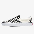 Vans Pantofi Sport CLASSIC 
