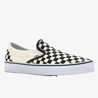 Vans Pantofi Sport CLASSIC 