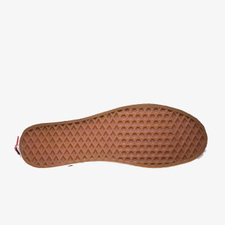Vans Pantofi Sport CLASSIC 