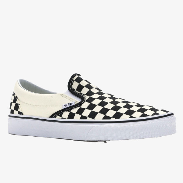 Vans Pantofi Sport CLASSIC 