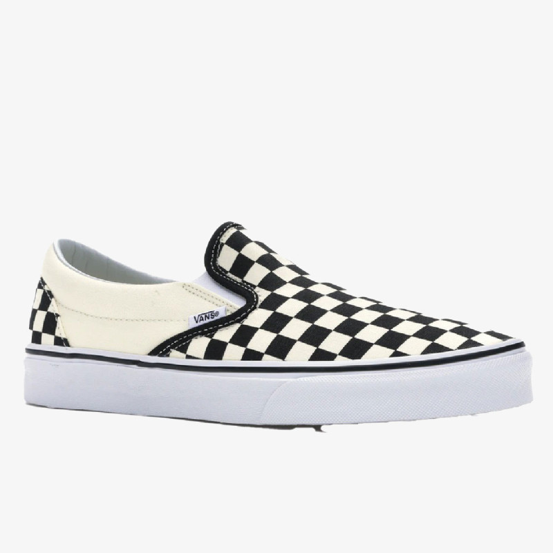 Vans Pantofi Sport CLASSIC 