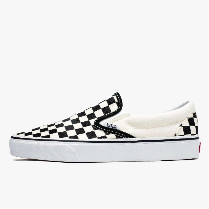 Vans Pantofi Sport CLASSIC 