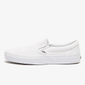 Vans Pantofi Sport Classic Slip-On 