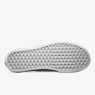 Vans Pantofi Sport Classic Slip-On 