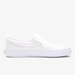Vans Pantofi Sport Classic Slip-On 