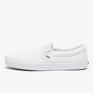 Vans Pantofi Sport Classic Slip-On 