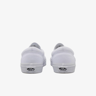 Vans Pantofi Sport Classic Slip-On 