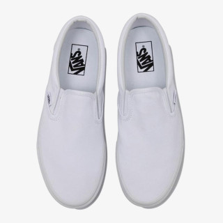 Vans Pantofi Sport Classic Slip-On 
