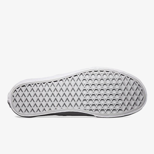 Vans Pantofi Sport Classic Slip-On 