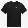 Vans Tricou CHECKERBOARD TASTE TEE-B 