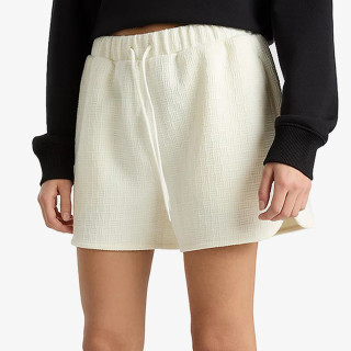 Vans Pantaloni scurti SABINE SHORT 