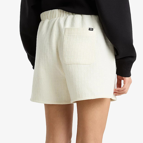 Vans Pantaloni scurti SABINE SHORT 