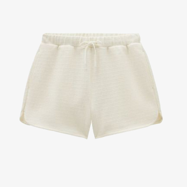 Vans Pantaloni scurti SABINE SHORT 