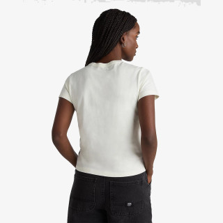 Vans Tricou V DAZED MINI 