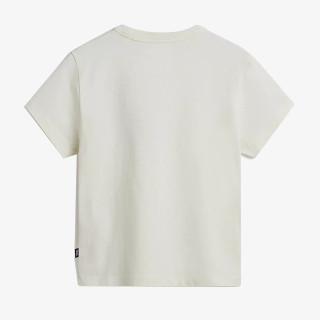 Vans Tricou V DAZED MINI 