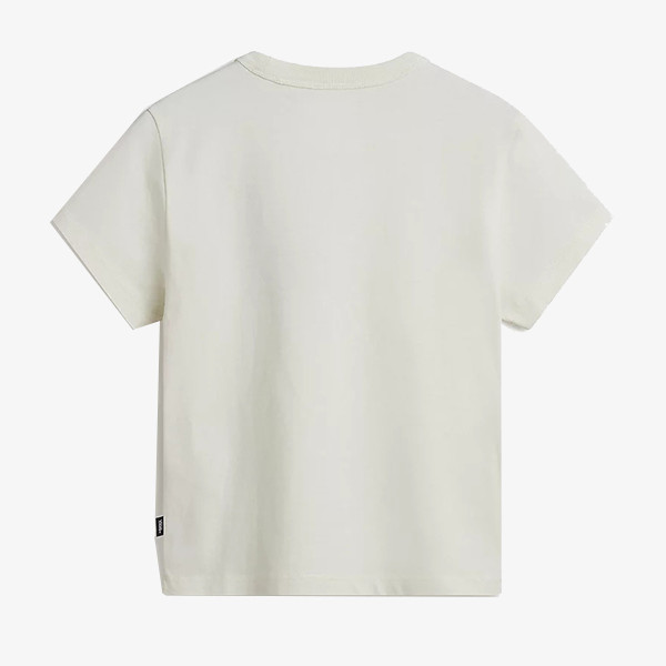 Vans Tricou V DAZED MINI 